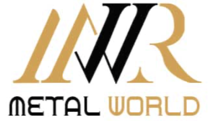 Metal World Recycling